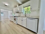 Photo - 12987 Correnti St Condo Unit 12987