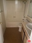 Photo - 8201 8th St Condo Unit J
