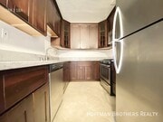 Photo - 800 N Las Palmas Ave Unit 107
