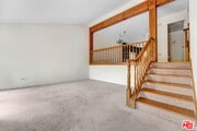 Photo - 6232 Nita Ave House