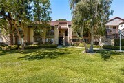 Photo - 236 S Grisly Canyon Dr Condo Unit M