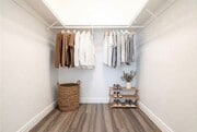 Photo - 1440 Oak Dr Unit F02