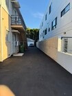 One car garage included - 14818 Magnolia Blvd Unit 14818
