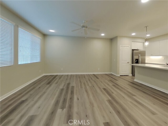 Photo - 36519 Hasta Wy