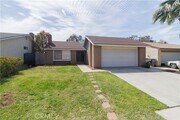 Photo - 25429 Hemlock Ave