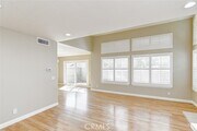 Photo - 33 Wild Horse Loop Townhome