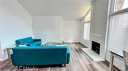 Photo - 2061 W Redlands Blvd Condo Unit 20D