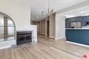 Photo - 2333 Oak St