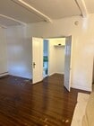 Photo - 2041 N Vermont Ave Apartments Unit 303