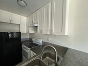 Photo - 9010 Tobias Ave Unit 354