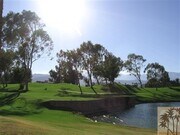 Photo - 223 Desert Falls Dr E