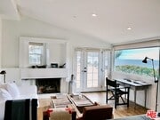 Photo - 27500 Pacific Coast Hwy House