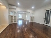 Photo - 628 Harding Dr