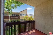 Photo - 5900 Canterbury Dr Unit B217