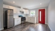 Photo - 8216 Encino Ave