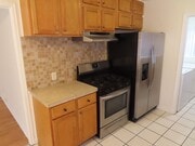 Photo - MADERA Unit 1289