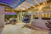 Photo - 41424 Trumble Ct