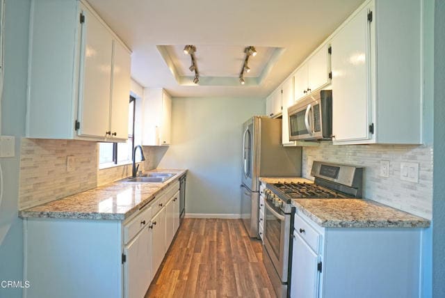 Photo - 434 N Oakland Ave