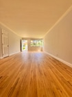 Photo - 3166 S Barrington Ave Apartment Unit 103