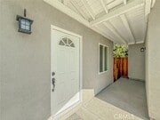 Photo - 51 Quinta Vista Dr