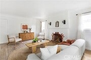 Photo - 100 W Tremont St House