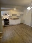 Photo - 11619 Archwood St Apartments Unit 11619