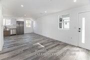 Photo - 543 N Virgil Ave Apartment Unit 541