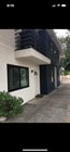 Photo - 5500 Vesper Ave Apartment Unit 2