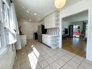 Kitchen/Dining Area - 13219 Crossdale Ave Unit Back House - #13221