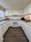 Photo - 8747 Navajo Rd Condo Unit 3