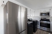 Photo - *OPEN HOUSE: 8/30 1-2PM* BEAUTIFUL Remodel... Unit 1015