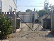 Photo - Charming 3-Bedroom Home in an Ideal Location!