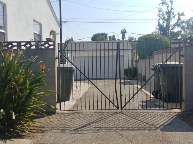 Photo - Charming 3-Bedroom Home in an Ideal Location!