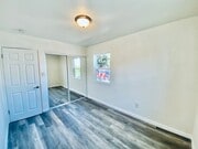 Photo - 3522-3524 45th Street Unit 3522