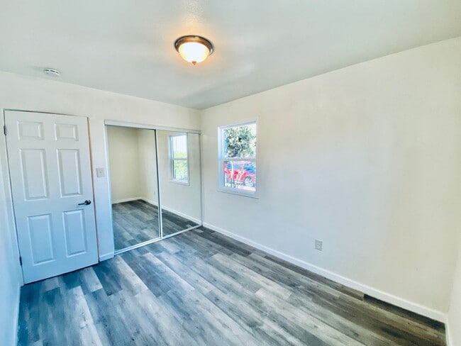 Photo - 3522-3524 45th Street Unit 3522