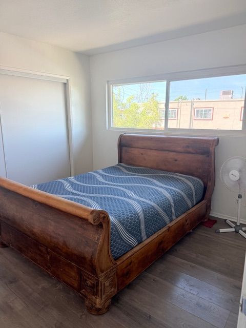 Photo - 11820 Hart St