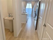 Photo - 32741 Manhattan Ave