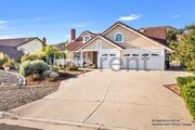 Photo - 22136 Woodcreek Ln House