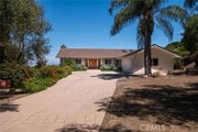 Photo - 58 Eastfield Dr