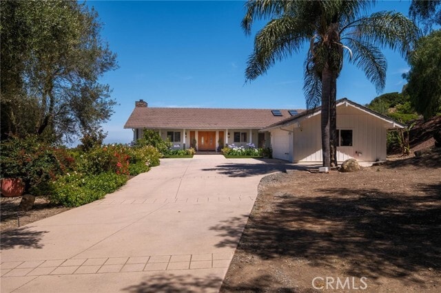 Photo - 58 Eastfield Dr