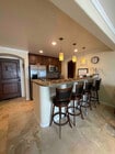 Kitchen - 704 Ventura Pl Apartments Unit 3BR