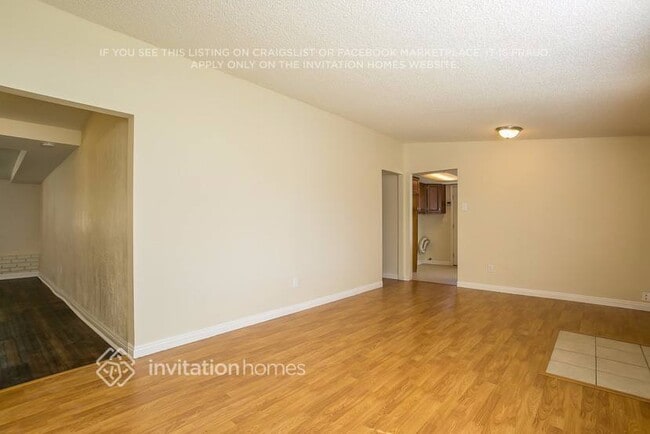 Photo - 15641 Clarkgrove St