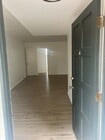 Photo - 834 2nd St. Apartments