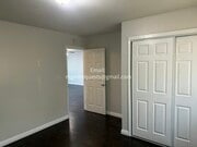 Photo - 649 Illinois Ave Unit 655 Illinois Ave