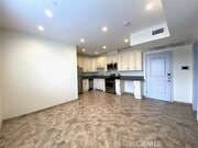Photo - 953 Normandie Ave Apartment Unit 205