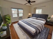 Photo - 335 N Orange Grove Ave Unit 3