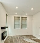 Photo - 27410 N Merlin Pl