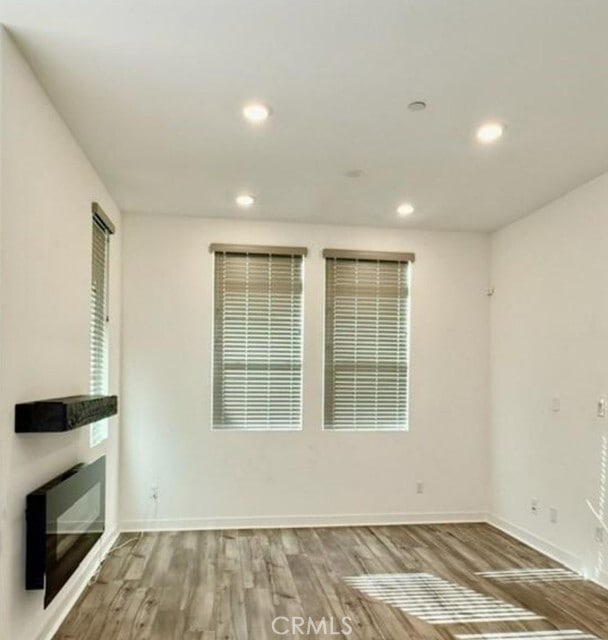 Photo - 27410 N Merlin Pl