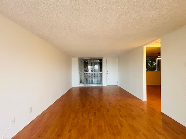 Photo - 1137 11th St Unit 203