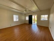 Photo - 2212 Ruhland Ave